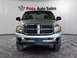 Used 2006 Dodge Ram 2500 Truck SLT w/ Light Group image 2