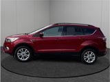 Used 2017 Ford Escape SE w/ Equipment Group 201A image 5