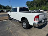 Used 2022 RAM 2500 Big Horn image 4