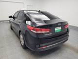 Used 2016 Kia Optima LX image 6