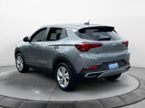 Certified 2025 Buick Encore GX Preferred w/ Comfort Package image 5