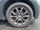 Used 2017 Dodge Durango R/T image 3
