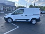 Used 2022 Ford Transit Connect XL image 5