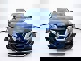 Used 2020 Nissan Rogue S image 2