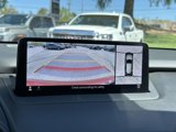 Used 2023 MAZDA CX-9 Grand Touring image 4