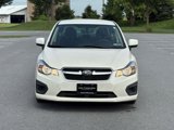 Used 2014 Subaru Impreza 2.0i Premium w/ All-Weather Package w/CVT image 3