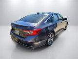 Used 2018 Honda Accord Touring image 5