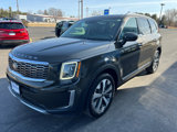 Used 2020 Kia Telluride S image 3