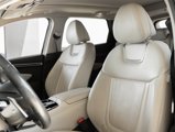 Used 2023 Hyundai Tucson Limited image 5
