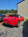 Used 2009 Pontiac Solstice GXP w/ Premium Package image 2