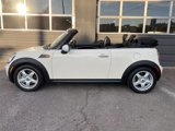 Used 2010 MINI Cooper Convertible image 2