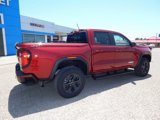 New 2025 GMC Canyon Elevation w/ Convenience Package image 3