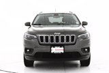 Used 2019 Jeep Cherokee Latitude Plus w/ Cold Weather Group image 2