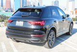 Used 2021 Audi Q3 2.0T Premium Plus w/ Premium Plus Package image 6