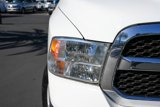 Used 2022 RAM 1500 Classic SLT image 3