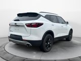 Used 2019 Chevrolet Blazer LT image 5