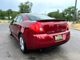 Used 2010 Pontiac G6 Sedan image 5