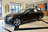 Used 2016 Mercedes-Benz C 300 4MATIC Sedan image 3