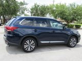 Used 2019 Mitsubishi Outlander SEL image 6