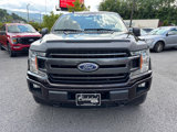 Used 2019 Ford F150 XLT w/ Equipment Group 302A Luxury image 6