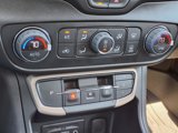 Used 2024 GMC Terrain Denali w/ Denali Premium Package image 5