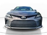 Used 2023 Toyota Camry LE image 2