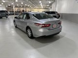 Used 2018 Toyota Camry LE image 6