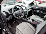 Used 2017 Ford Escape SE w/ Equipment Group 201A image 4
