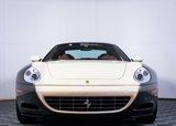 Used 2007 Ferrari 612 Scaglietti image 2