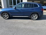 Used 2020 BMW X3 xDrive30i w/ Convenience Package image 2