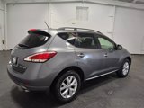 Used 2014 Nissan Murano SL w/ Navigation Package image 2