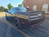 Used 2021 Dodge Challenger R/T Scat Pack image 4