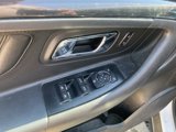 Used 2015 Ford Taurus SHO w/ Equipment Group 401A image 3