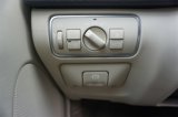Used 2014 Volvo XC60 T6 image 4