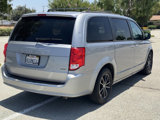 Used 2019 Dodge Grand Caravan GT image 3