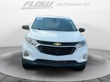 Used 2019 Chevrolet Equinox LS image 2