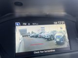 Used 2015 Honda Accord EX image 3