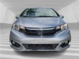 Used 2019 Honda Fit EX image 4