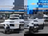 New 2025 Chevrolet TrailBlazer ACTIV w/ Driver Confidence Package image 2