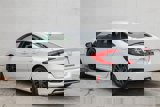 Used 2019 Honda Civic EX image 6