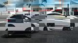 Used 2024 Toyota Corolla SE image 2