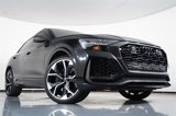 Used 2022 Audi RS Q8 image 4