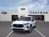 New 2025 Ford Escape Active image 2
