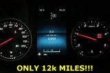 Used 2024 Mercedes-Benz Sprinter 2500 image 5