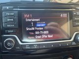 Used 2017 Nissan Sentra SV image 6