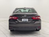 Used 2019 Toyota Camry LE image 6