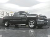 Used 2018 Chevrolet Silverado 1500 LT w/ All Star Edition image 2
