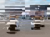 New 2025 Kia Soul LX image 2