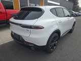 New 2024 Dodge Hornet R/T Plus w/ Track Pack image 6