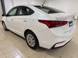 Used 2021 Hyundai Accent SE image 3